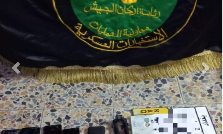 IMG ٢٠٢١١١٠٥ ١٦٠٩٤٧