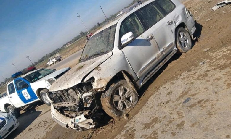 IMG ٢٠٢١١١٠٧ ١٩١٤٥١