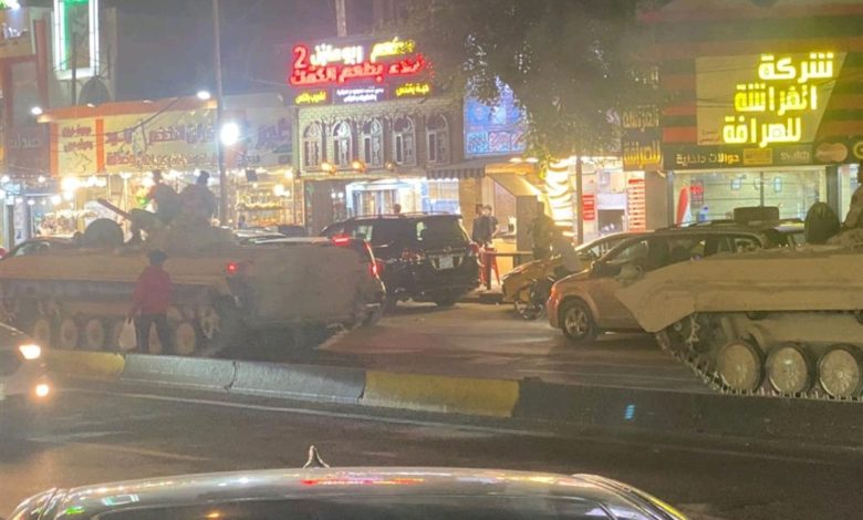 IMG ٢٠٢١١١٠٧ ٢١٢٠٣٤