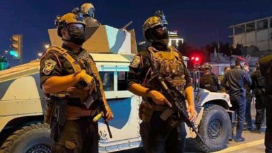 IMG ٢٠٢١١١٠٨ ٢٣٣٢٠٥