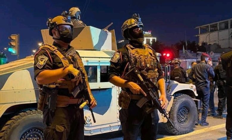 IMG ٢٠٢١١١٠٨ ٢٣٣٢٠٥