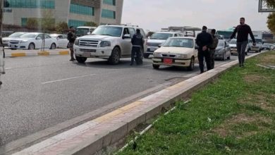 IMG ٢٠٢١١١١١ ١٨٣٢٢٢