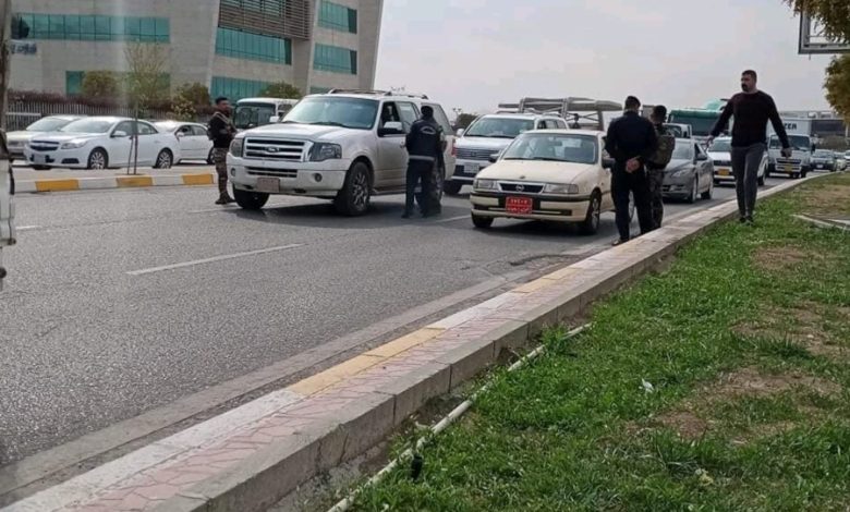 IMG ٢٠٢١١١١١ ١٨٣٢٢٢