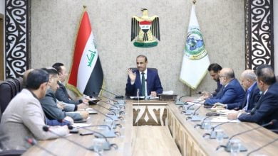 IMG ٢٠٢١١١١٤ ١٦٤٩١٧