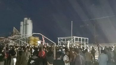 IMG ٢٠٢١١١١٦ ١٨٣٩٥٢