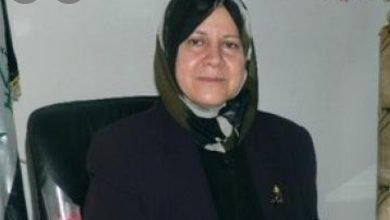 IMG ٢٠٢١١١١٧ ١٧٠٧١٥