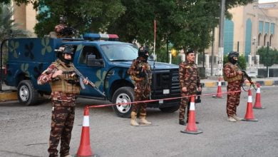 IMG ٢٠٢١١١١٨ ١٧٥٩٥٤