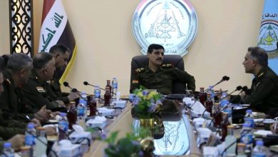 IMG ٢٠٢١١١٢١ ٢١٠٦٣٧