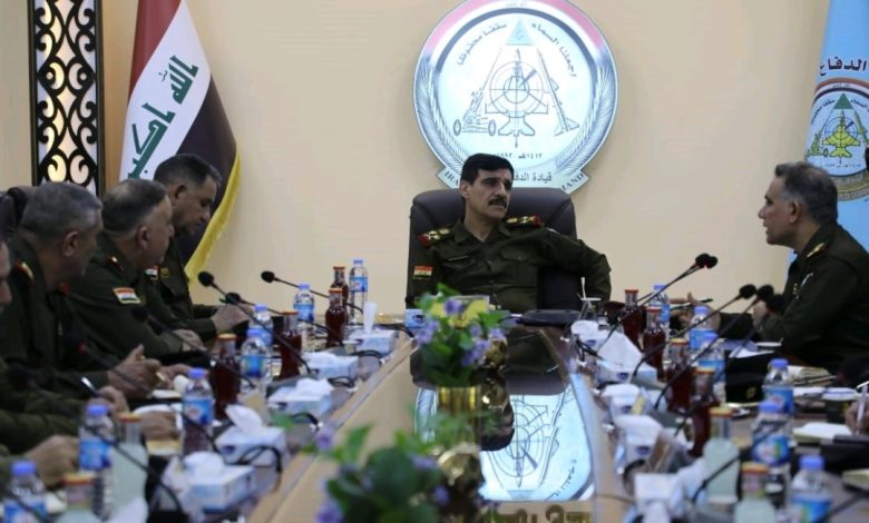 IMG ٢٠٢١١١٢١ ٢١٠٦٣٧