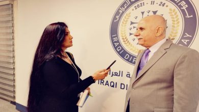 IMG ٢٠٢١١١٢٤ ١٥٣٤٢١