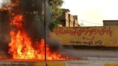 IMG ٢٠٢١١١٢٤ ١٧٢١٥٢