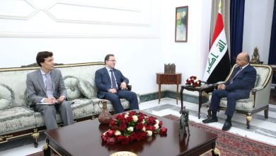 IMG ٢٠٢١١١٢٥ ١٢٥٣٢٨