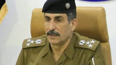 IMG ٢٠٢١١١٢٥ ١٧٣٨٤٣