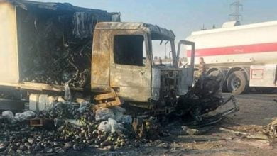 IMG ٢٠٢١١١٢٦ ١٧١٢١٧