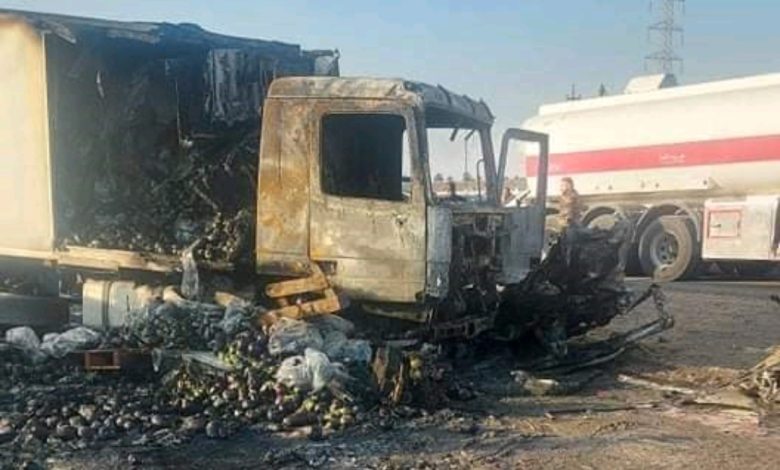 IMG ٢٠٢١١١٢٦ ١٧١٢١٧