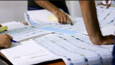 IMG ٢٠٢١١١٢٧ ١١١٠٤٦