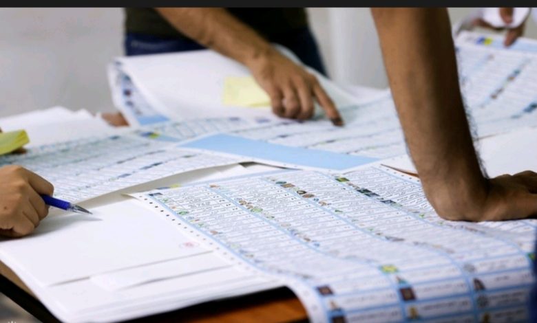 IMG ٢٠٢١١١٢٧ ١١١٠٤٦