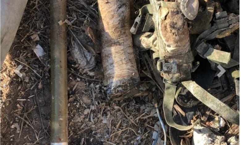 IMG ٢٠٢١١١٢٩ ١٧٤٣٠١