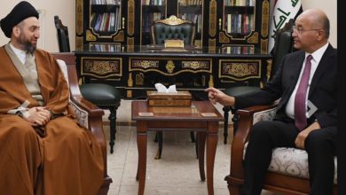 IMG ٢٠٢١١١٣٠ ١٢١٧٣٨