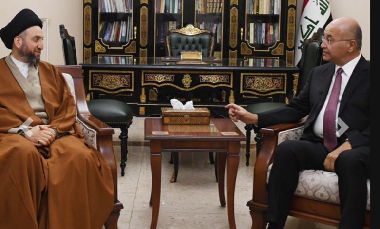 IMG ٢٠٢١١١٣٠ ١٢١٧٣٨