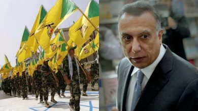 IMG ٢٠٢١١١٣٠ ١٥٣٠٠٥