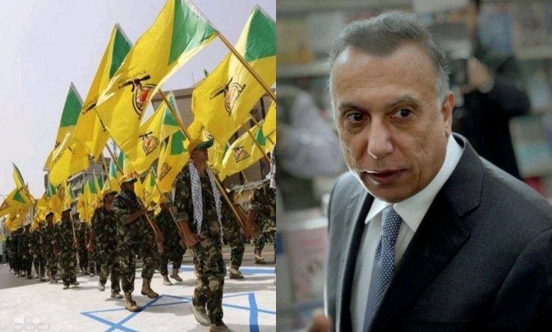 IMG ٢٠٢١١١٣٠ ١٥٣٠٠٥