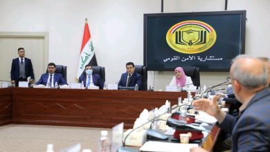 IMG ٢٠٢١١١٣٠ ١٩٥٨٠١