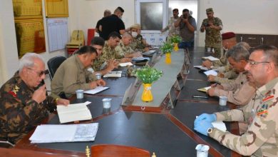 IMG ٢٠٢١١١٣٠ ٢٢١٦٠٢