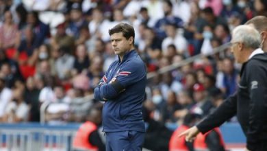 LQ10DqIg e1631387652582 620x330 1