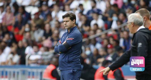 مانشستر يونايتد يختار بديل ماوريسيو بوتشيتينو 1 LQ10DqIg e1631387652582 620x330 1