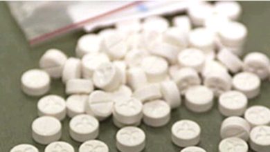 Screenshot ٢٠٢١١١٠٤ ١٢٢٨٠٢