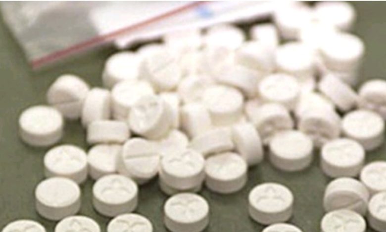 Screenshot ٢٠٢١١١٠٤ ١٢٢٨٠٢