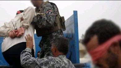 Screenshot ٢٠٢١١١٠٤ ١٣٠٢٢١