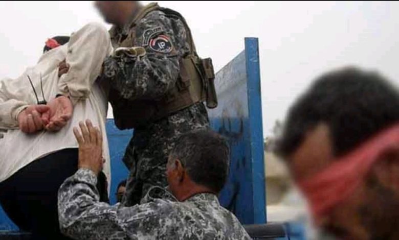 Screenshot ٢٠٢١١١٠٤ ١٣٠٢٢١