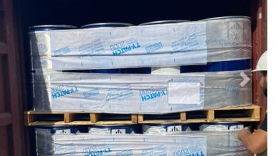 Screenshot ٢٠٢١١١٠٤ ١٣٥٢١٤