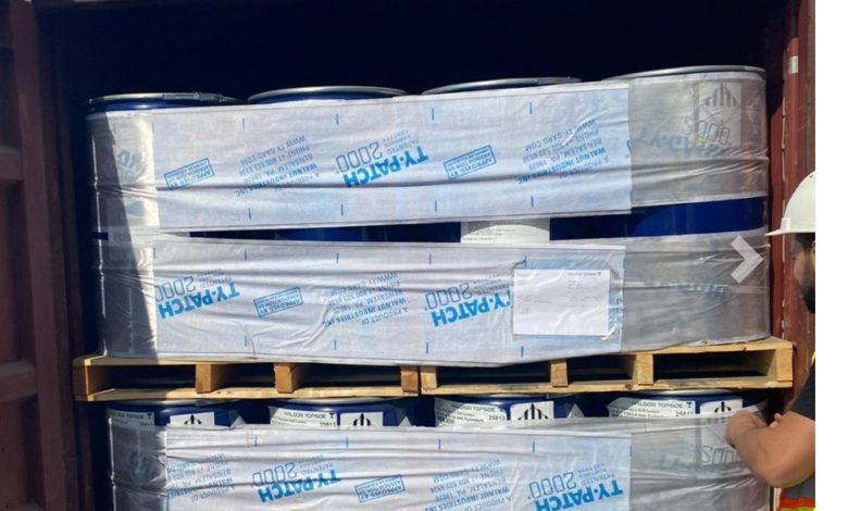 Screenshot ٢٠٢١١١٠٤ ١٣٥٢١٤