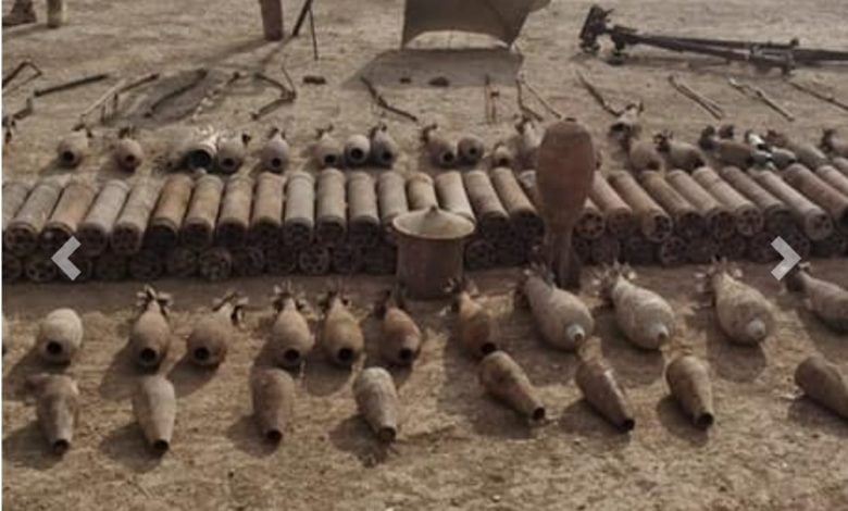 Screenshot ٢٠٢١١١٠٥ ١١١٧٣٣