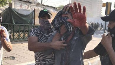 Screenshot ٢٠٢١١١٠٥ ١٥٢٩٠٨