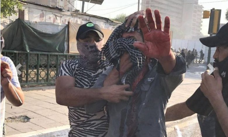 Screenshot ٢٠٢١١١٠٥ ١٥٢٩٠٨