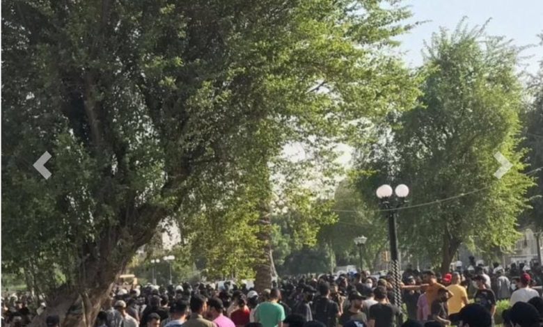 Screenshot ٢٠٢١١١٠٥ ١٥٣٥٢٨