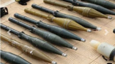 Screenshot ٢٠٢١١١٠٦ ١١٢٩٢٩