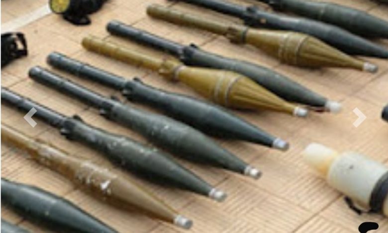 Screenshot ٢٠٢١١١٠٦ ١١٢٩٢٩