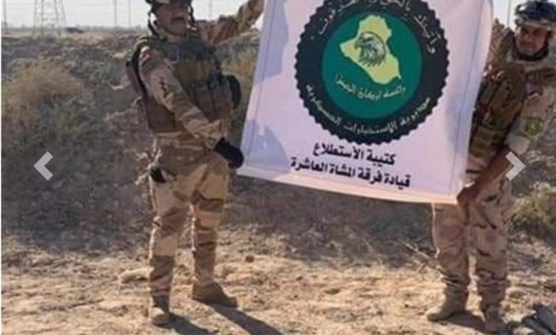 Screenshot ٢٠٢١١١٠٦ ١٣٤٩٠٢