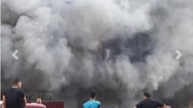 Screenshot ٢٠٢١١١٠٦ ١٤٣٥١١