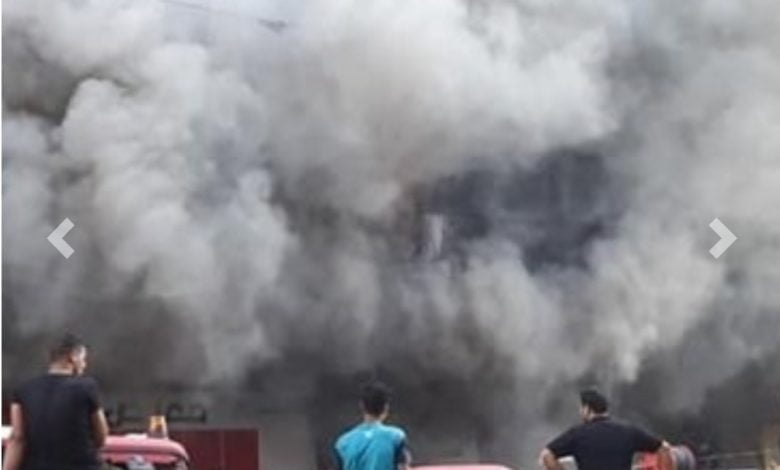 Screenshot ٢٠٢١١١٠٦ ١٤٣٥١١