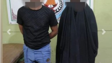 Screenshot ٢٠٢١١١٠٦ ١٥٥١٣٧