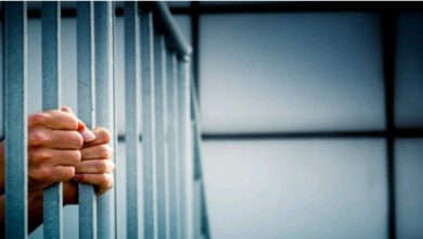 Screenshot ٢٠٢١١١١١ ١١٢٤١٥