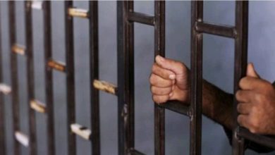 جنايات ميسان: السجن المؤبد لمجرم يخطف ويبتز مواطنين 21 Screenshot ٢٠٢١١١١١ ١١٢٦١٥