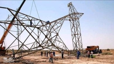 Screenshot ٢٠٢١١١١١ ١٢١٠٠٥