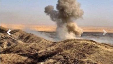 Screenshot ٢٠٢١١١١٢ ١١٥٦١٩